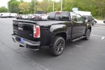 2019 GMC Canyon 4WD SLE