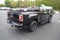 2019 GMC Canyon 4WD SLE