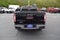 2019 GMC Canyon 4WD SLE