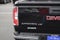 2019 GMC Canyon 4WD SLE