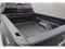 2019 GMC Canyon 4WD SLE