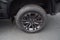 2019 GMC Canyon 4WD SLE