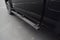 2019 GMC Canyon 4WD SLE