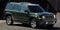 2011 Jeep Patriot Latitude X