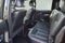 2019 Nissan Titan SL