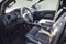 2019 Nissan Titan SL