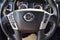2019 Nissan Titan SL