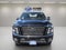 2019 Nissan Titan SL