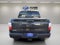 2019 Nissan Titan SL