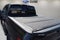 2019 Nissan Titan SL
