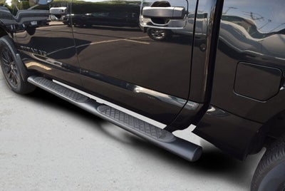 2019 Nissan Titan SL