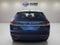 2020 Volkswagen Atlas Cross Sport 2.0T SEL