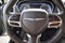 2020 Chrysler 300 Touring