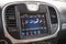 2020 Chrysler 300 Touring