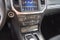 2020 Chrysler 300 Touring