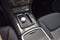 2020 Chrysler 300 Touring