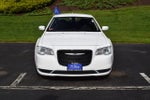 2020 Chrysler 300 Touring