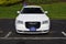 2020 Chrysler 300 Touring