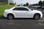 2020 Chrysler 300 Touring