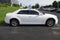 2020 Chrysler 300 Touring