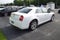 2020 Chrysler 300 Touring