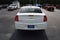2020 Chrysler 300 Touring