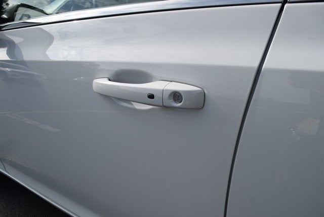 2020 Chrysler 300 Touring