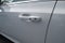 2020 Chrysler 300 Touring
