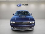 2016 Dodge Challenger 392 Hemi Scat Pack Shaker