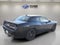 2016 Dodge Challenger 392 Hemi Scat Pack Shaker