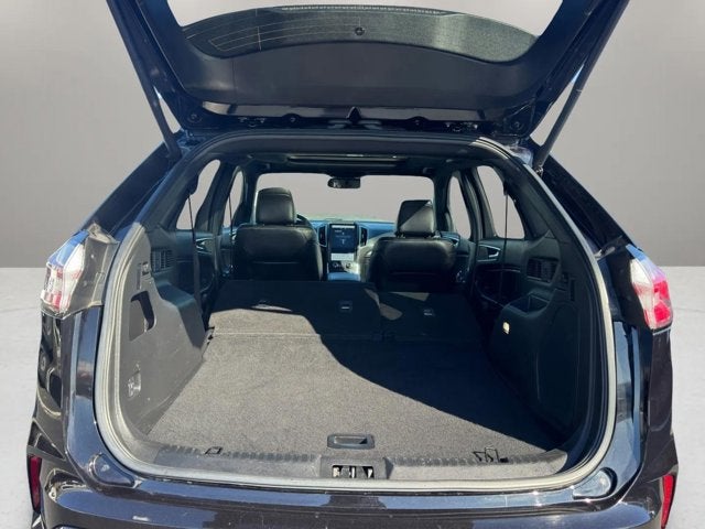 2024 Ford Edge ST