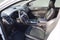 2023 Ford Edge ST Line