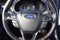 2023 Ford Edge ST Line