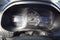 2023 Ford Edge ST Line