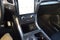 2023 Ford Edge ST Line