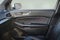 2023 Ford Edge ST Line