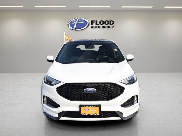 2023 Ford Edge ST Line