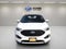 2023 Ford Edge ST Line