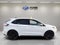 2023 Ford Edge ST Line