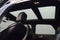 2023 Ford Edge ST Line