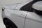 2023 Ford Edge ST Line