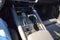 2024 Lexus RX RX 350 Luxury