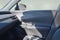 2024 Lexus RX RX 350 Luxury