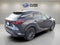 2024 Lexus RX RX 350 Luxury