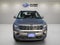 2021 Jeep Compass Altitude