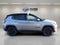 2021 Jeep Compass Altitude