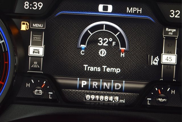 2020 RAM 3500 Limited