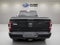2020 RAM 3500 Limited