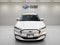 2022 Ford Mustang Mach-E Select
