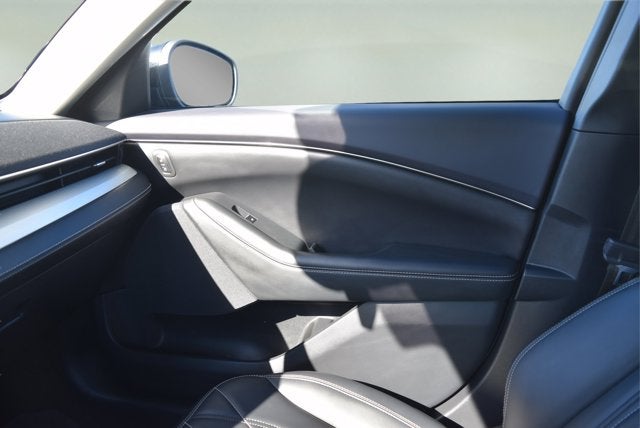 2023 Ford Mustang Mach-E California Route 1